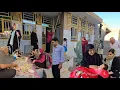 Download Lagu Nomadic Life: Nomadic Daily Life 🏡 | Nomadic Moving Day 🚚