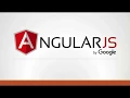 Introduction to AngularJS in Urdu - Hindi Part 1