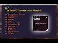 Download Lagu BiP Ternyata Harus Memilih