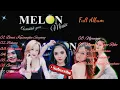 Download Lagu Melon Musik Full album  Anggun Pramudita , Alvi Ananta , Vita Alvia