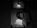 Download Lagu Thats how you learn a new language #badcheese #mickeymouse #horror