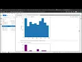 sales prediction task 2