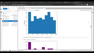 sales prediction task 2