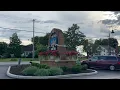 Miller s Smorgasbord Ronks PA Dining Review