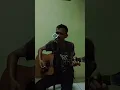 Download Lagu BUAT SEORANG KEKASIH #SLAM !!! cover khatan project. !!!