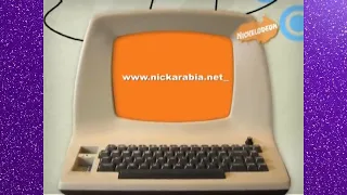 إعلان موقع نيكلودين العربية 