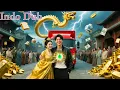 Download Lagu Giok Hijau Buka Portal Waktu! Anak Miskin Jadi Miliarder Instan!