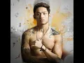 Bakit Ba Ikaw - Michael Pangilinan
