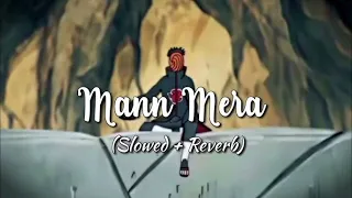 mann mera mane na mann mera lyricsafusic palpal alisoomromusic music moodoff songlyrics