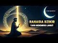 Download Lagu RAHASIA DZIKRULLAH YANG MENEMBUS LANGIT | DZIKIR PARA SUFI YANG TAK BANYAK DIKETAHUI 🌌