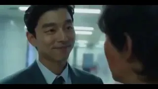 فيلم لعبه الحبار كامل 