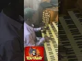 Download Lagu Playing around Tom and Jerry theme/sung Hosanna 😊 #tomandjerry