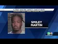 Sacramento coroner confirms cause of death for accused gunman in K Street shooting