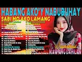 Download Lagu ✅Habang Ako'y Nabubuhay || Best Opm Love Song || Tagalog Love Song || Tagos Sa Puso 70s 80s 90s💦