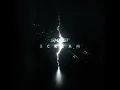 Scream - Skillet