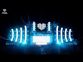 Download Lagu BLASTERJAXX - BEATS FOR LOVE 2023 - LIVE @ MAIN STAGE