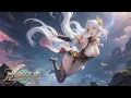 Download Lagu 🔥2025爆火合輯來襲🔥【克金玩家 Wealth and Wonder】被萬人工會追殺999次！小夥反手儲值300億，解鎖了遊戲禁術秒殺全服！#chinesedrama#WealthandWonder
