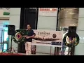 Karoge Yaad To /Bhupinder/Trendingsong/ Ghazal / Bazaar/ vkkcreation/avkmusics 