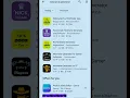 Download Lagu Nickname generator under 5.4 mb