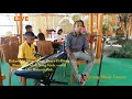 Download Lagu Bukan Aku Menolakmu-Pance Pondaag (donnye erick \u0026 Nong Varlly Cover)