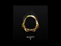 Majesty (feat. Stefano F)