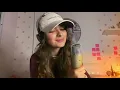 100 HEADACHES- Rosie (cover) com tradução