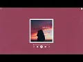 Download Lagu blonde maze - fade into you (sped up \u0026 reverb)