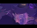 J is a LONELY THIRD WHEEL Murder Drones Comic Dub