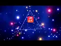 Alok & JOA - Go Mode (Extended Mix) [Bass House]