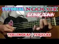 Download Lagu Tutorial genjrengan ukulele senar 4 ala anak jalanan | Bang Zaki