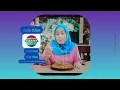 Download Lagu Jeda Iklan Indosiar HD pada saat Hot Kiss (21 Februari 2024, 09:53 WIB)