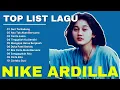 Download Lagu KUMPULAN LAGU NOSTALGIA NIKE ARDILLA | FULL ALBUM - DURI TERLINDUNG