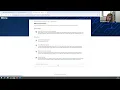 LIVE - Attorney Billing Training 2025 Session 1