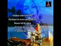 Download Lagu Terpaksa Melangkah (Erra Fazira)Lirik Video @diarihatimu967Channel