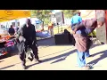 Mehlolo ya lefase (promotional video)