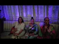 Snoop Dogg ft. October London - Touch Away (Official Music Video)