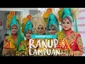 Download Lagu LAGU RANUP LAMPUAN - ACEH KLIP