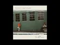 Tyler Braden - Horseshoes & Hand Grenades (SLOWED + REVERB)