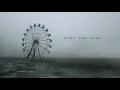 Taylor Swift - coney island (Lyric Video) ft. The National