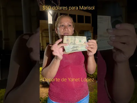Entregando bendicion para Marisol #shorts  #live #viralshorts  #shortsviral  #dance #fypシ