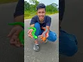 Download Lagu Tin Alag Alag Remote Control Snake Unboxing