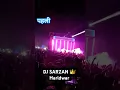 Download Lagu Jay Bholenath#DJ Sajan#full sound🔊🔊#khatarnak DJ#💖🔊
