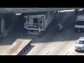 Houston Avenue bridge repairs to cause major Katy Freeway closures this weekend