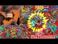 Adriatique - Buchla’s Dreaming (Agents Of Time Remix) [Afterlife Records] (HQ)