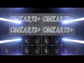 Download Lagu Omkar 72+ High Gain Competition Mix ( Gs Horn ) Deejay Sonu Official