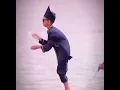 Download Lagu Kid Dancing on Boat… #trending #viral #fyp #aura #aurafarming #grimreaper