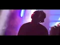 Soa Mattrix & Dj Maphorisa - Umama Akekho(Music Video) (feat. Nkosazana Daughter & Mas Musiq)