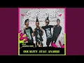 Download Lagu EQUALITY ATAU ANARKI