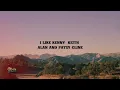 Brooks & Dunn - Play Something Country (Lyrics)