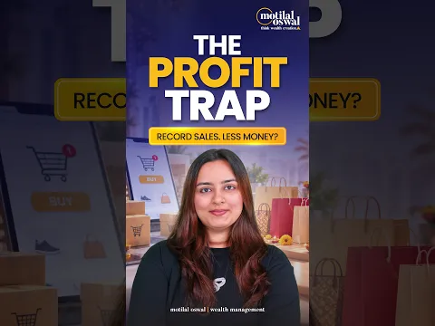 India Spent ₹24,000 Crore in 2 Days… But Who Actually Profits?